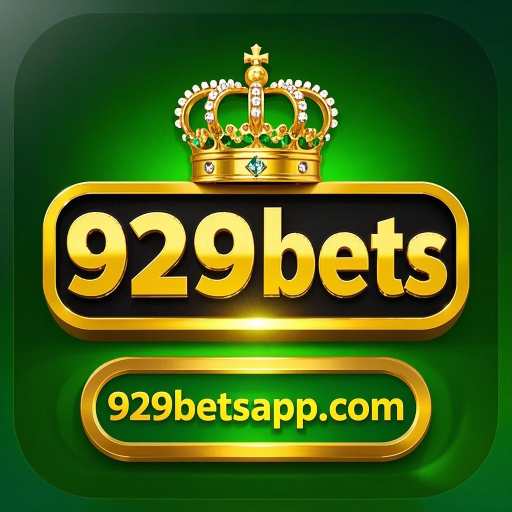 929 bets