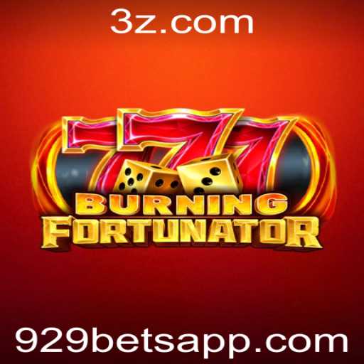 BurningFort: Explorando o Novo Fenômeno dos Jogos Online