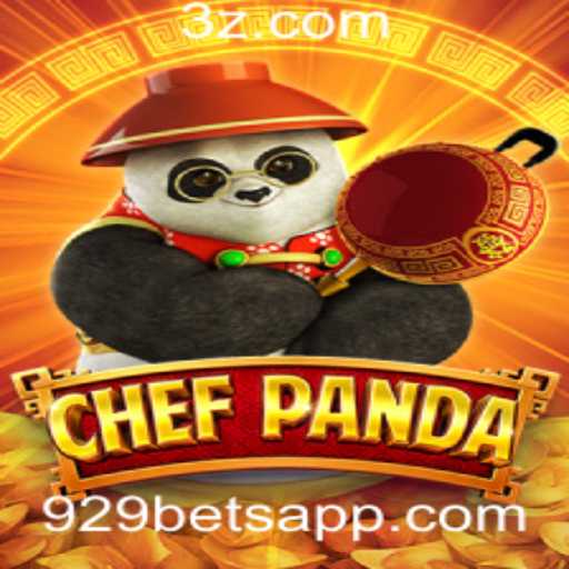 Explorando ChefPanda: O Jogo que Une Culinária e Aventura