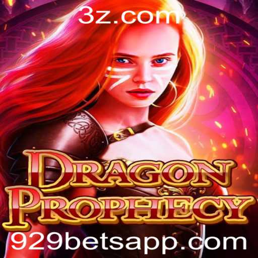 DragonProphecy: Revolucionando o Mundo dos Jogos de Aventura