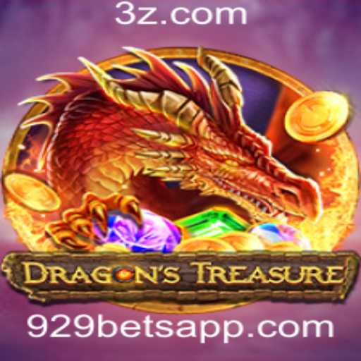 DragonsTreasure: O Fascinante Universo do Jogo de Aventura