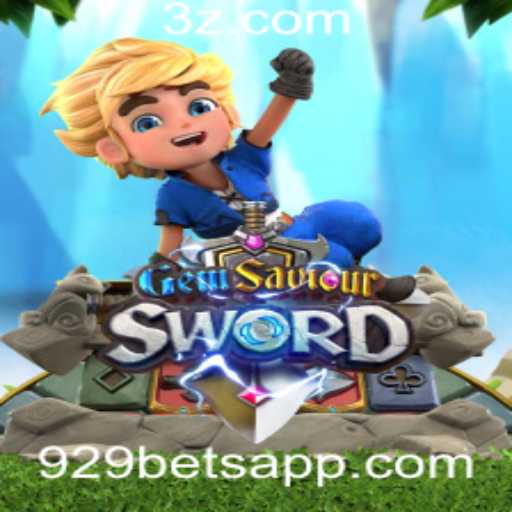 Descubra tudo sobre GemSaviourSword: Um jogo envolvente com inspiração atual