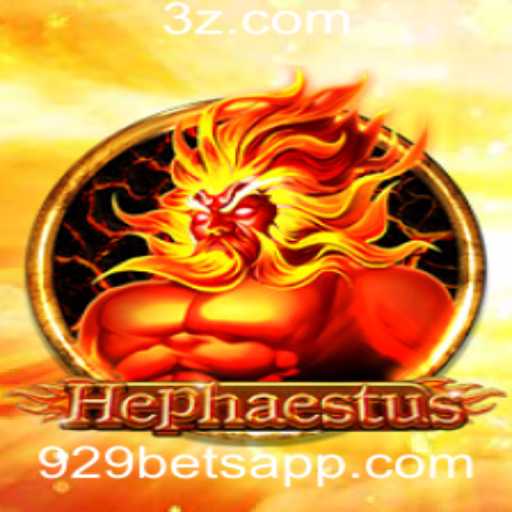 Desvendando Hephaestus: O Jogo que Desafia Estratégia e Sorte