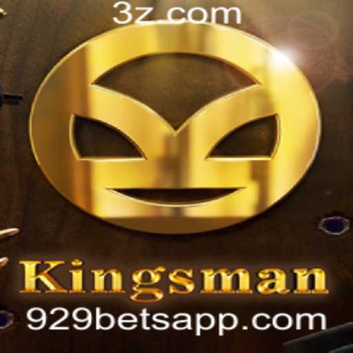 Desvendando o Jogo de Estratégia Kingsman: O Mergulho em um Mundo de Apostas e Táticas