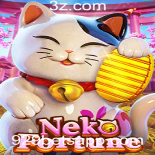 Explorando o Mundo Encantador de NekoFortune: O Jogo Que Está Conquistando Corações