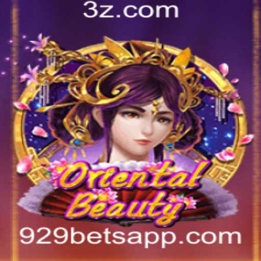 OrientalBeauty: Descubra o Fascinante Mundo do Jogo de Azar Online