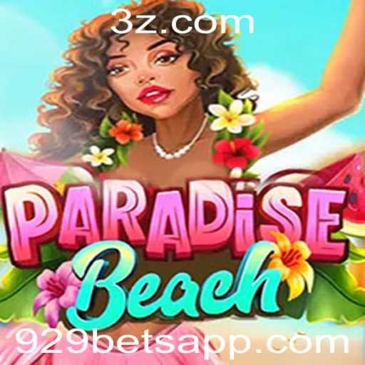 Descubra o Fascinante Mundo de ParadiseBeach: O Jogo Que Está Conquistando Todos