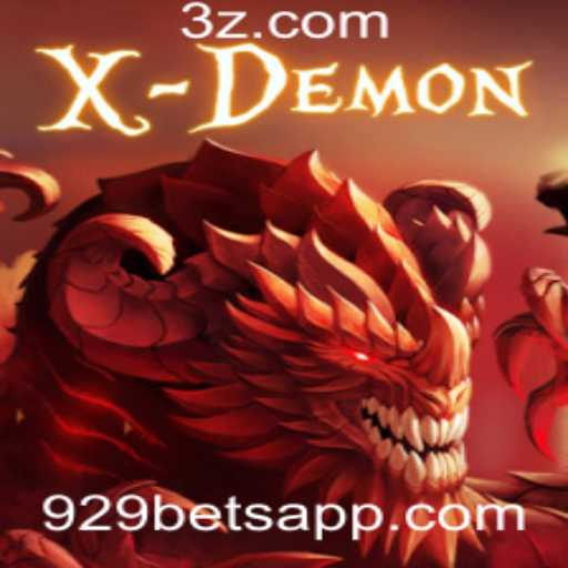 XDemon: Descubra o Mundo Místico do Novo Jogo de Aventura
